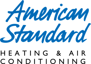 American_Standard_Heating__and__Air_Conditioning-logo-6E82AC2266-seeklogo
