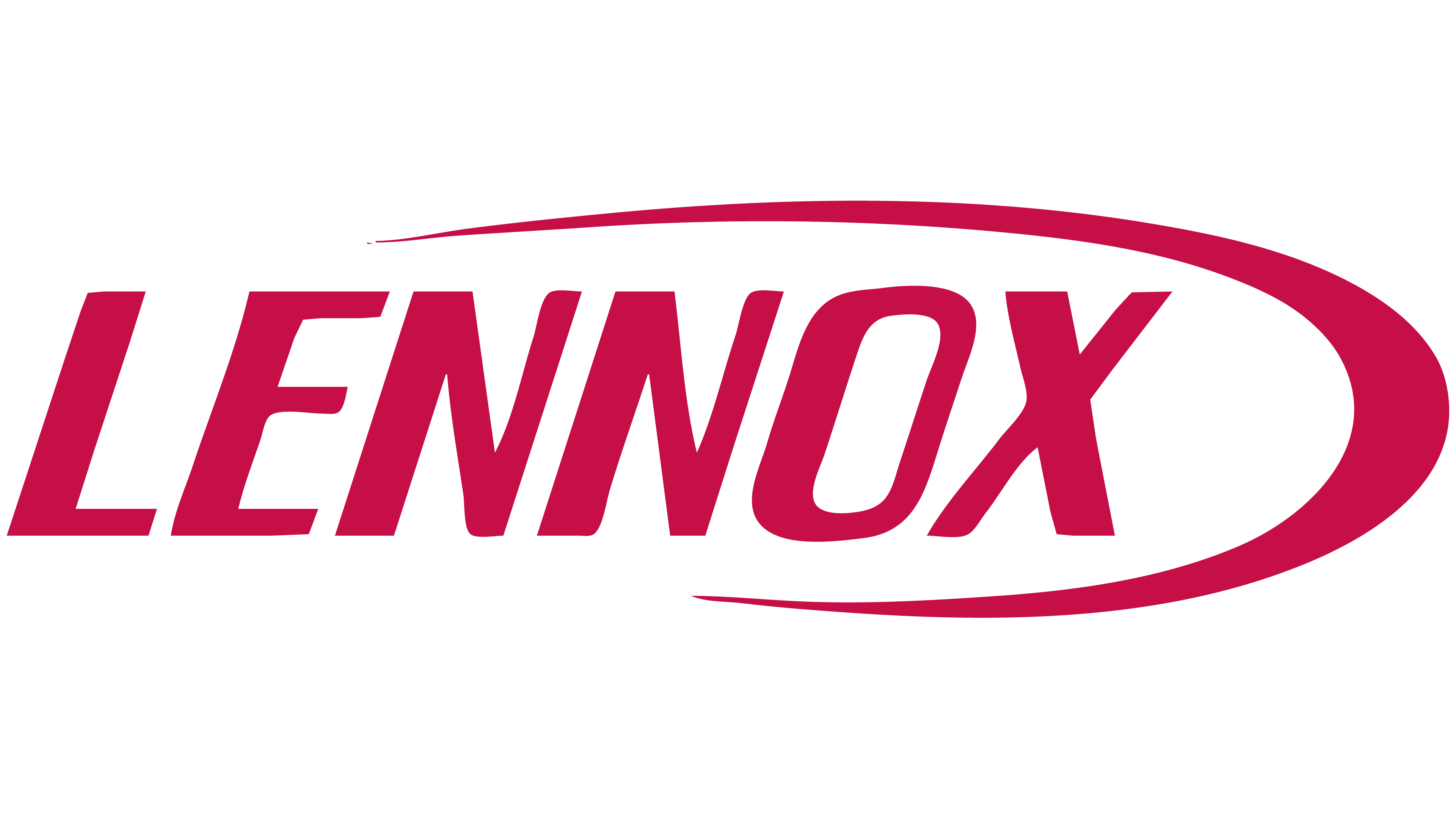 Lennox-logo